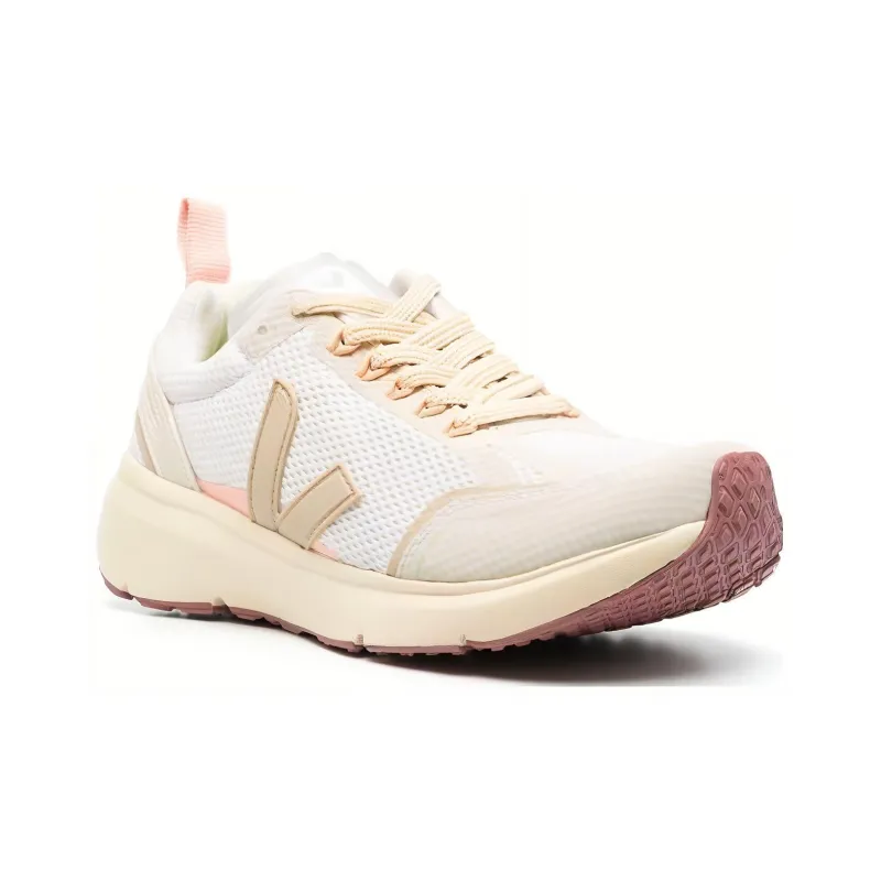VEJA Venturi Low-top Sneakers-2