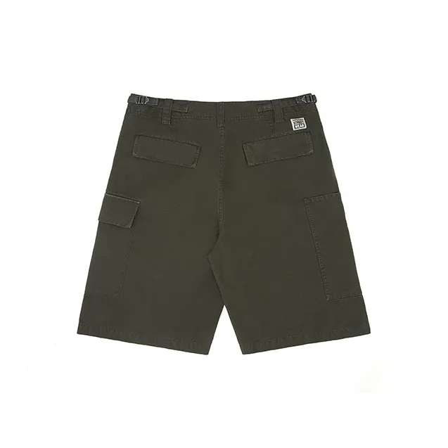 Vision Street Wear SS24 Casual Shorts Unisex-1
