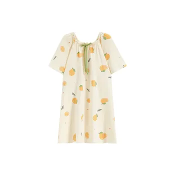Ta Yan Women's Nightgowns