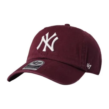 '47 Baseball Caps Unisex Multicolor