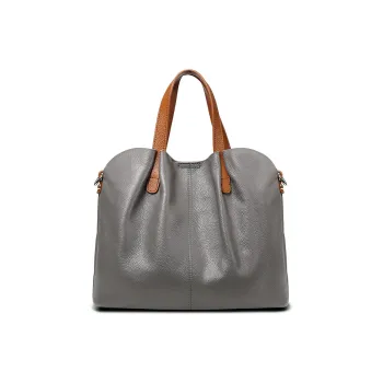 LARTIGENT Handbags