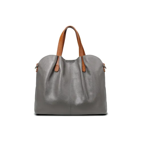 LARTIGENT Handbags