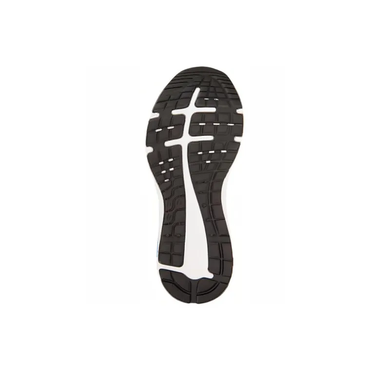 Asics Gel Excite 6 Sp 'Ice Mint' Women's-5