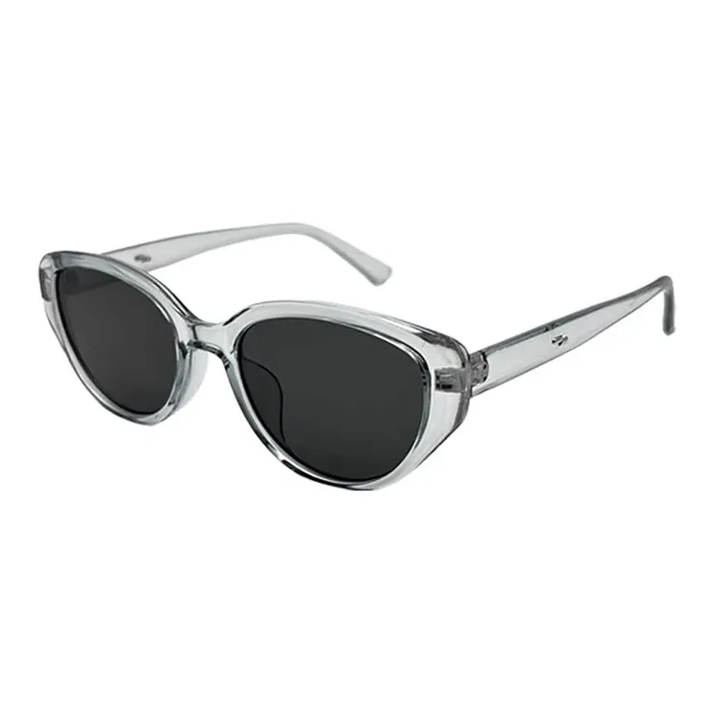 MT·MIT PC Oval Sunglasses Women's-9