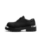 20242 Black