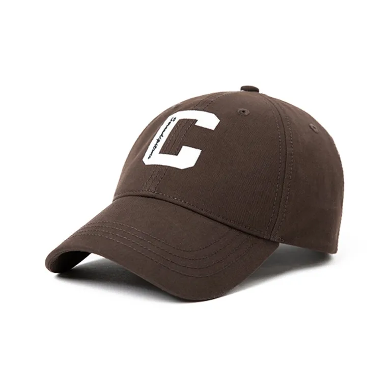 Fancet Studios Cotton Baseball Caps Unisex-2