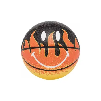 Chinatown Market Basketball