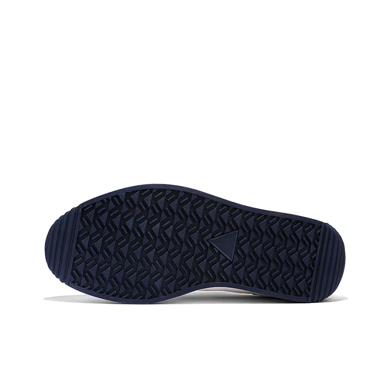 K-bird Low-Top Casual Shoes Men's-11