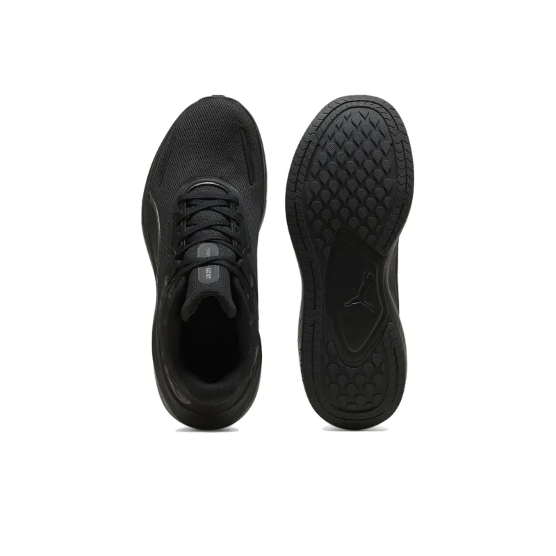 PUMA Skyrocket Lite 'Black'-3