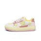 Cherry Blossom Pink