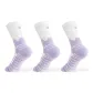 3-Pack Purple