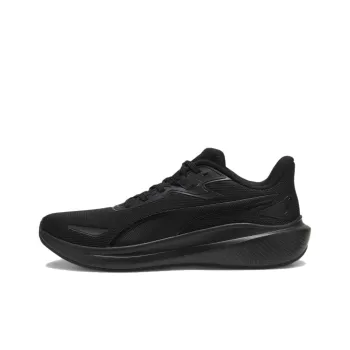 PUMA Skyrocket Lite 'Black'