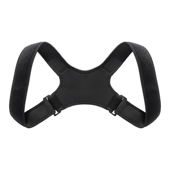 YIBUDA Sports Protective Gears