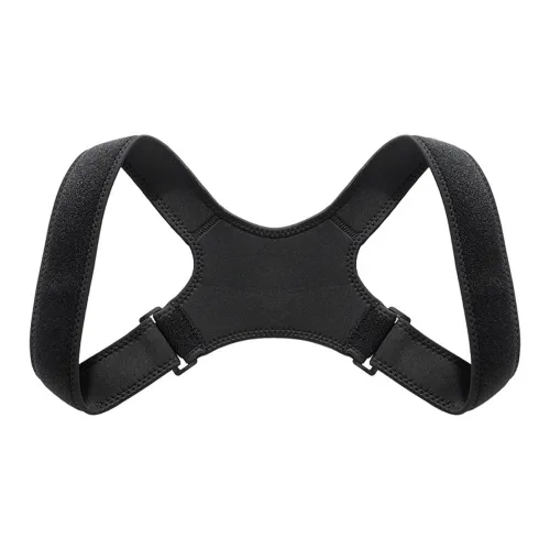 YIBUDA Sports Protective Gears