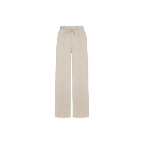 URBAN REVIVO Casual Pants Women's