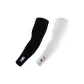 2 Pack (Black+White)