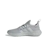 Grey Two/Grey One/Charcoal Solid Grey