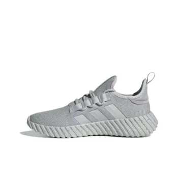 Adidas Kaptir 3.0 Grey Grey Charcoal Solid Grey
