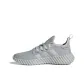 Grey Two/Grey One/Charcoal Solid Grey