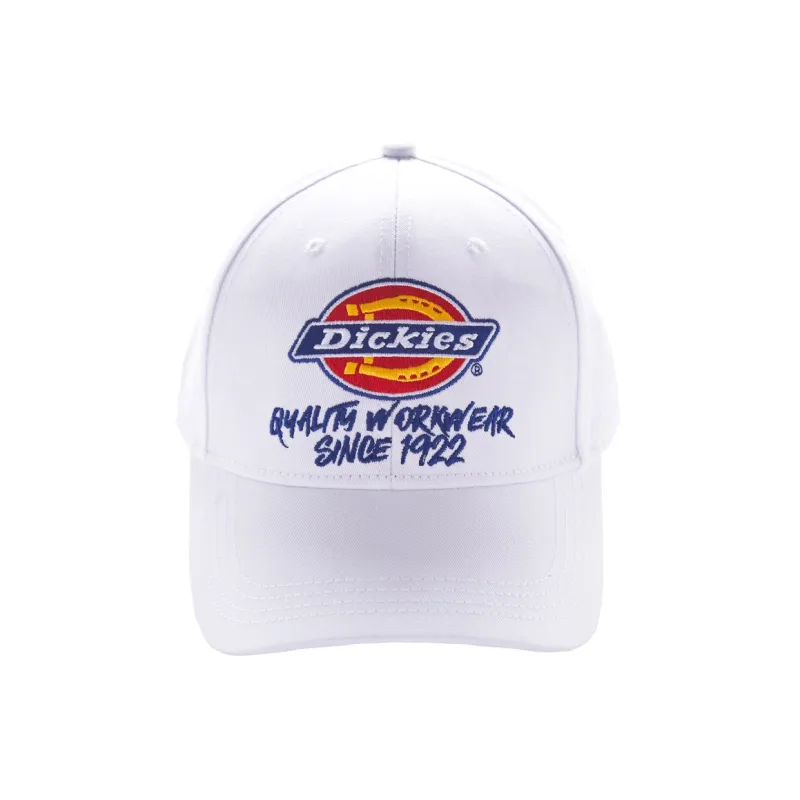 Dickies Baseball Caps Kids-3