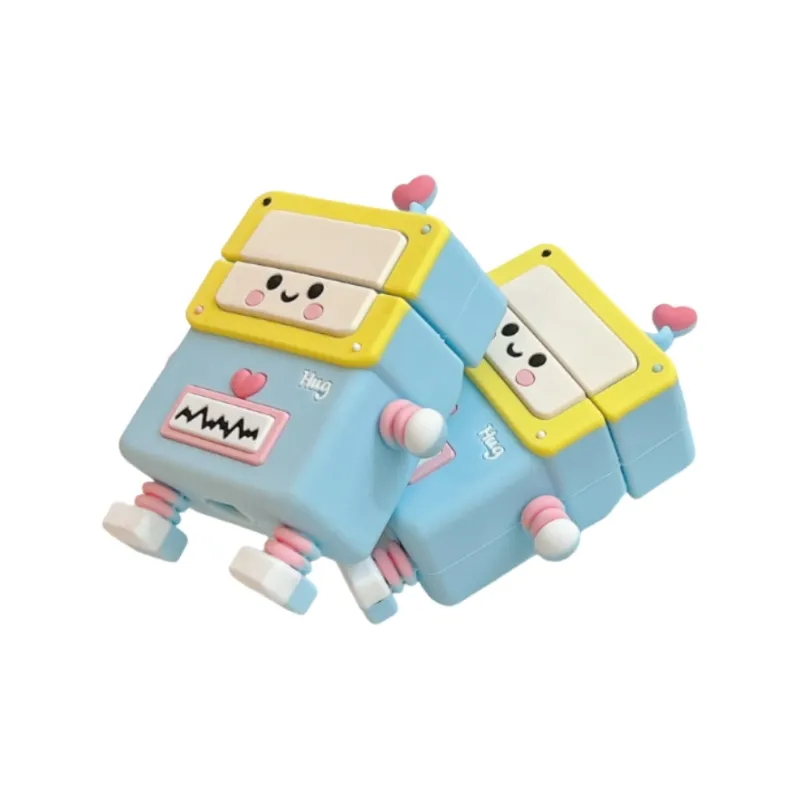 Povatine Headphone Cases-1