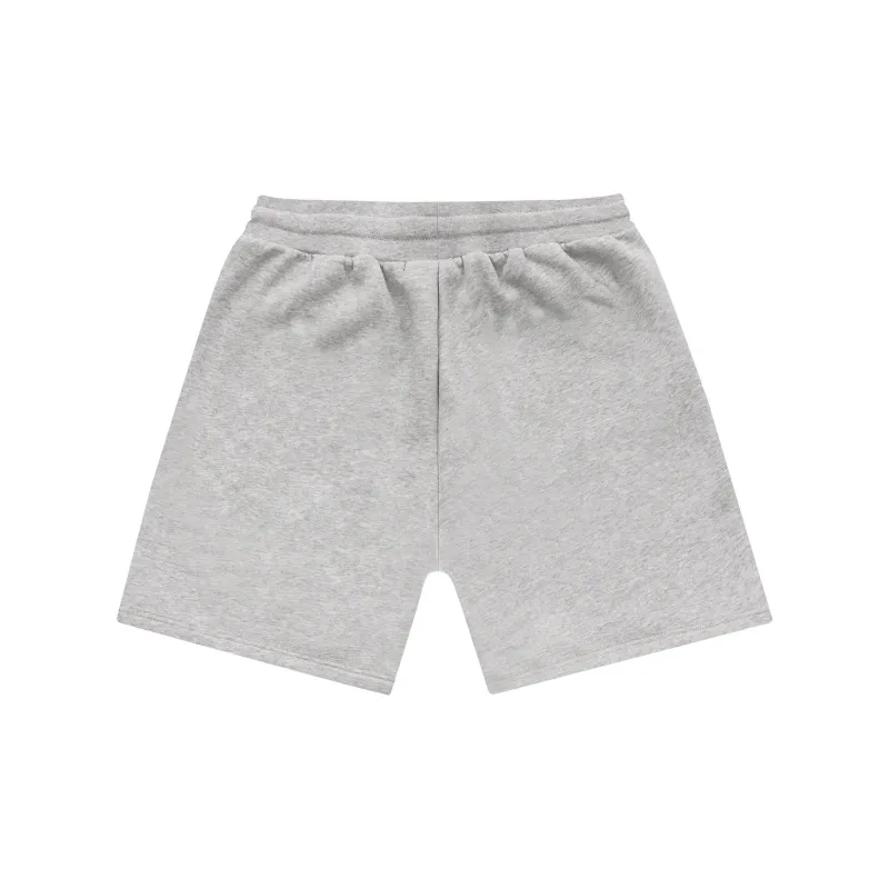 INNERSECT SS23 Casual Shorts Unisex-20