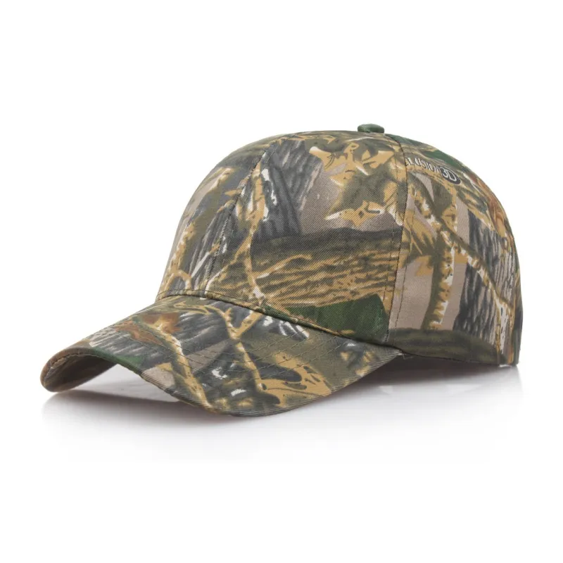BGUUY Cotton Baseball Caps Unisex-1