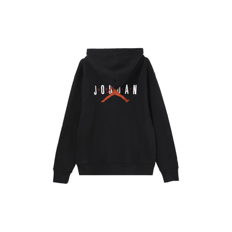 Jordan X Eastside Golf Fleece Hoodie Asia Sizing-1