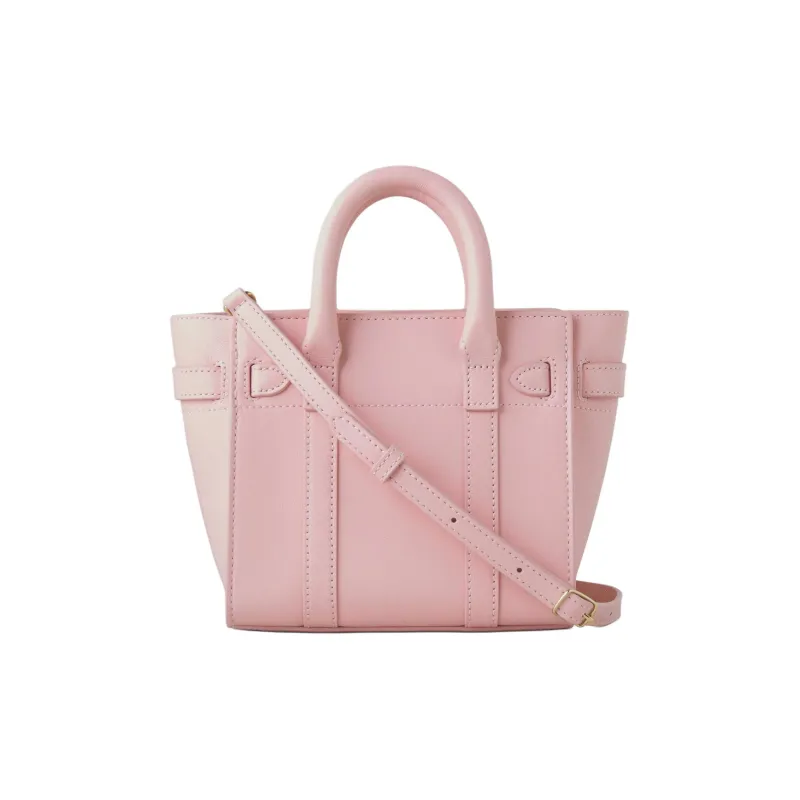 Mulberry Bayswater Handbags-2