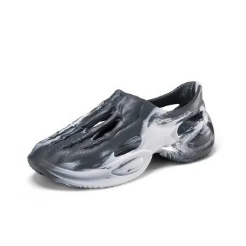 ZOVE Clogs Men