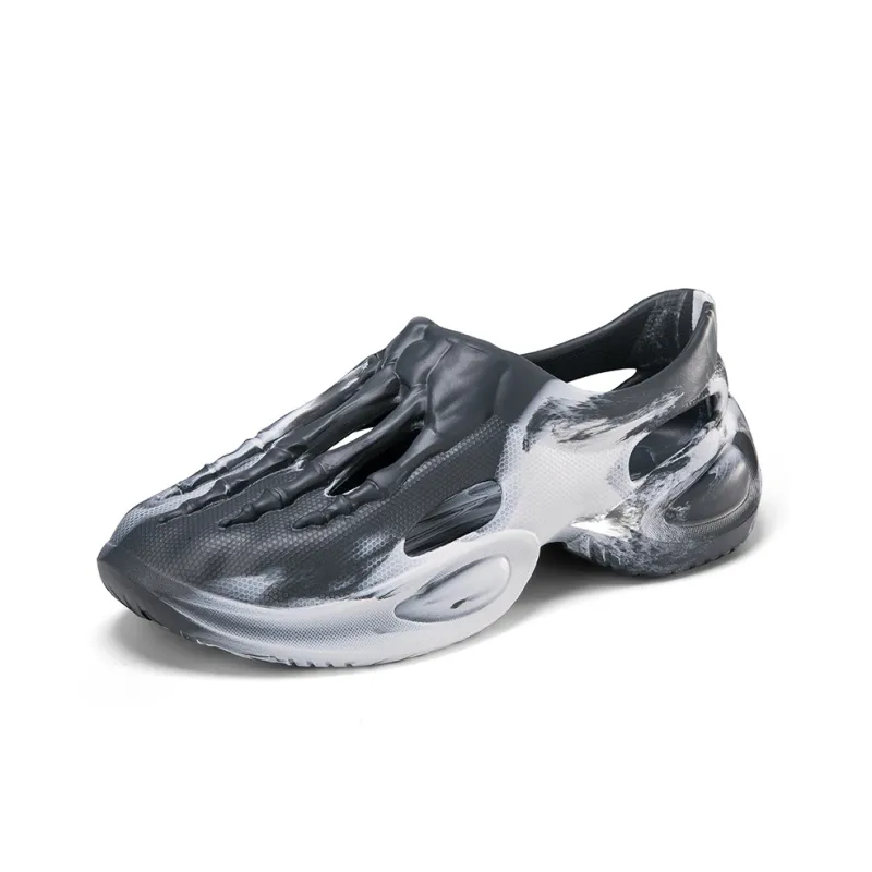 ZOVE Clogs Men-0