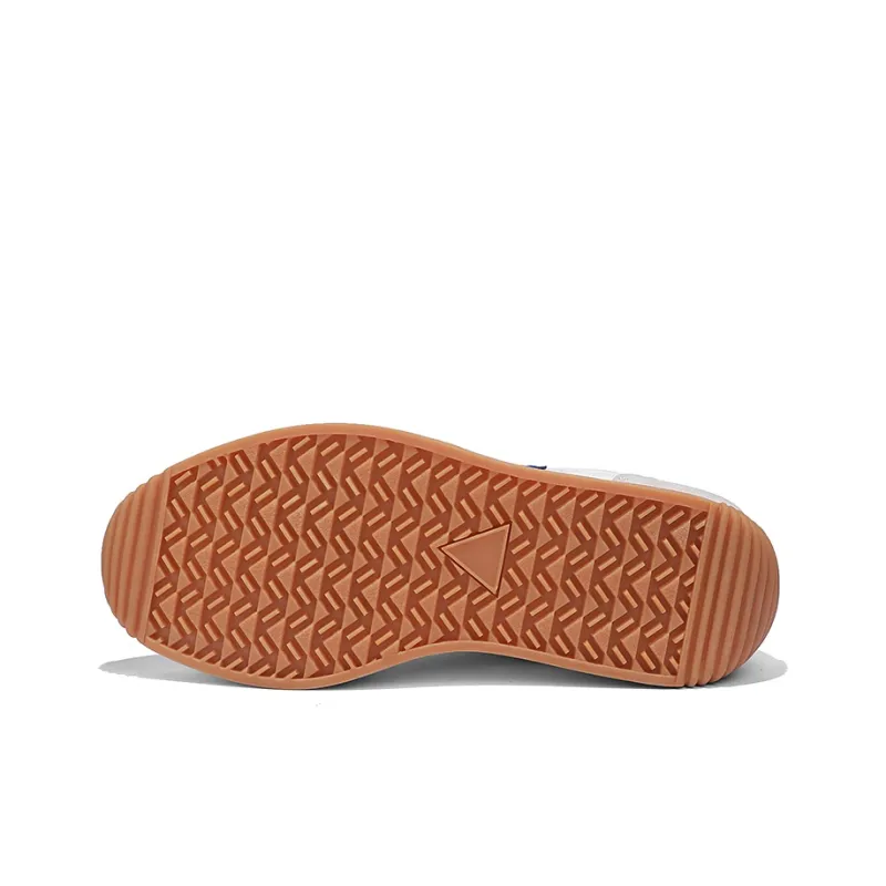 K-bird Low-Top Casual Shoes Women's-5