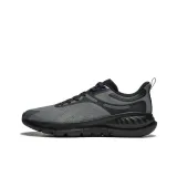 Asphalt Gray/Black