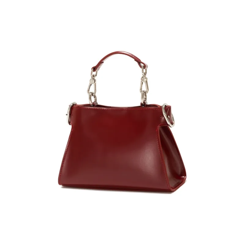 GXFMOD Handbags Red-4