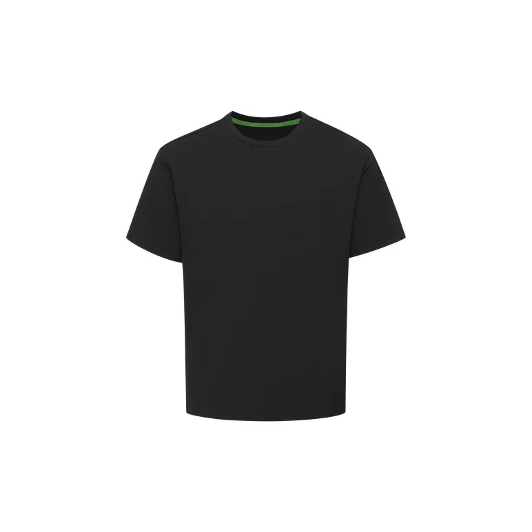 DESCENTE ESSENTIAL Series T Shirt Unisex-1