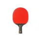 [Penhold Grip-Short Handle][1 Pack]