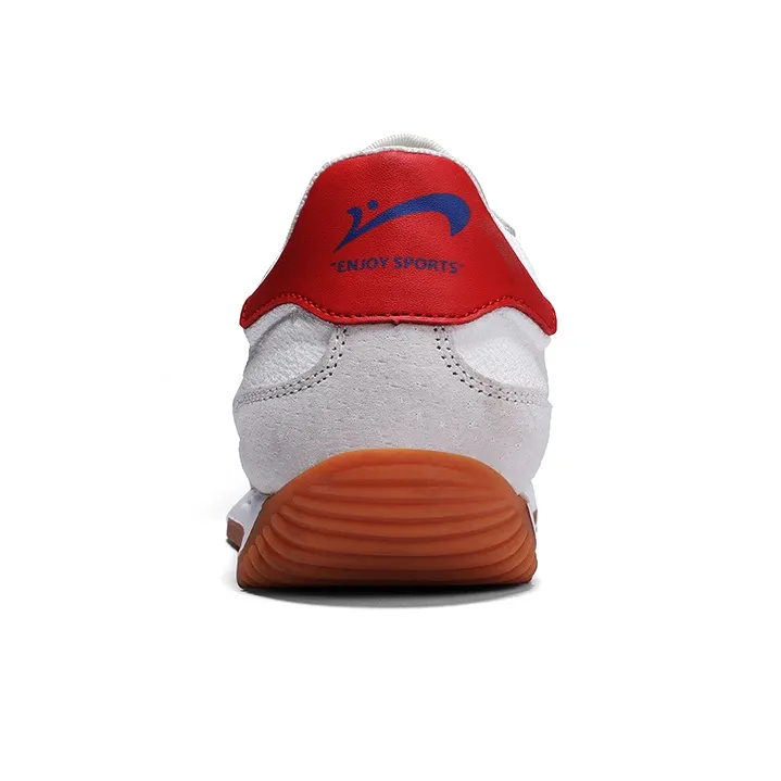 K-bird Low-Top Casual Shoes Men's-10