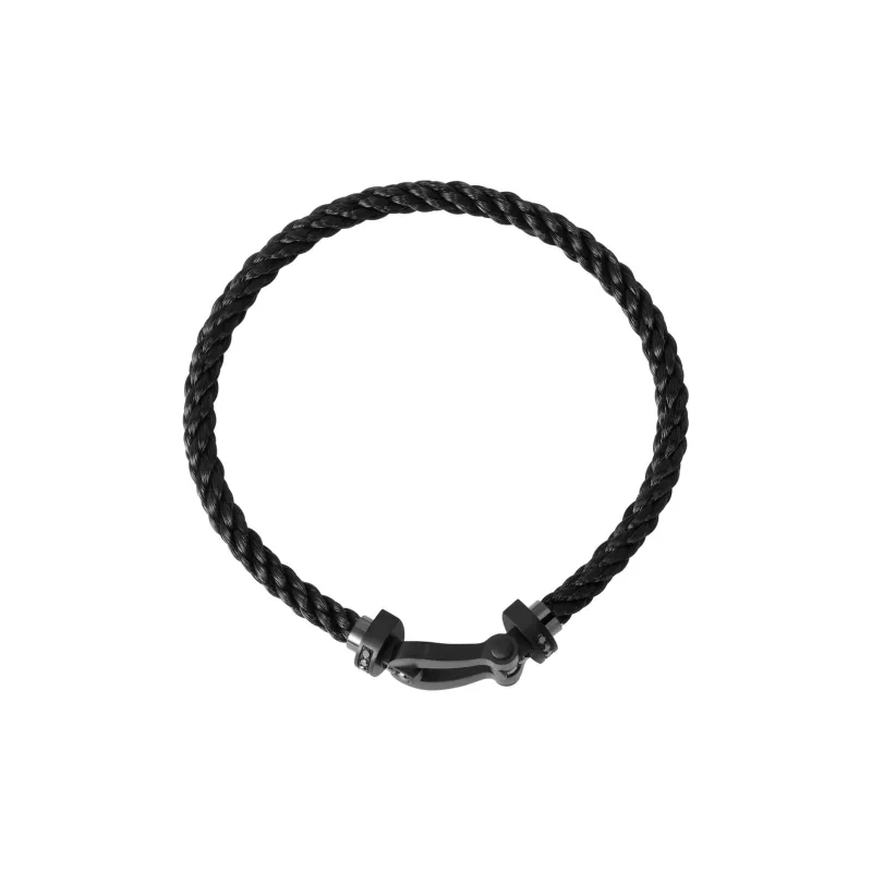 FRED Force 10 Collection Bracelets Unisex-2