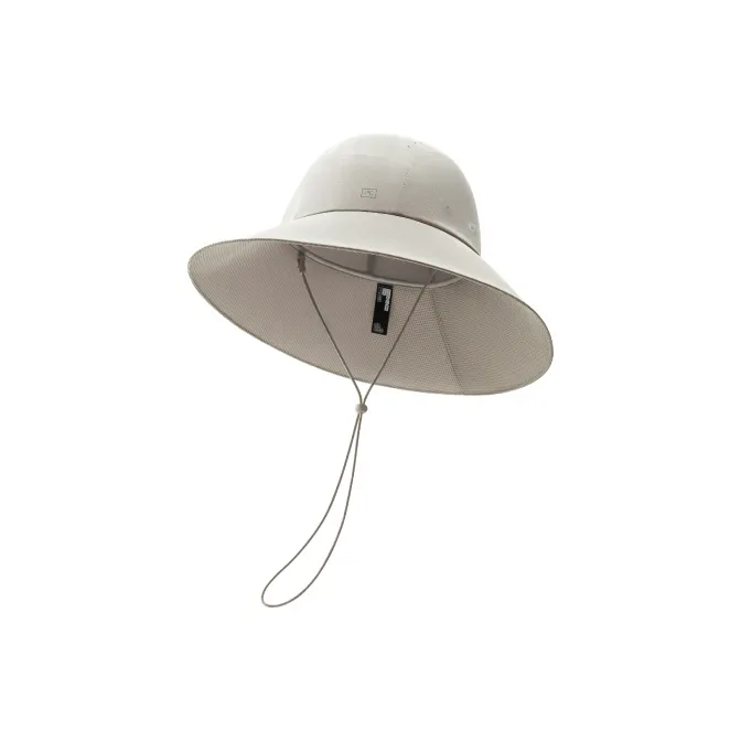 Bananain Polyamide Sun Protection Hats Unisex-1