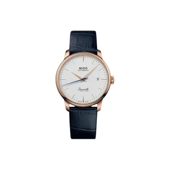 MIDO Men Watch