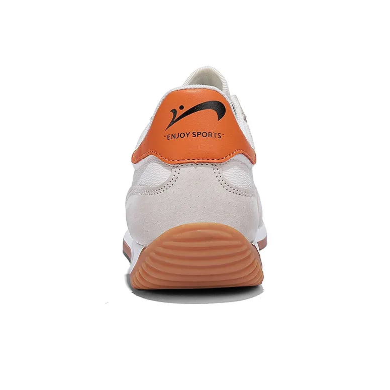 K-bird Low-Top Casual Shoes Women's-16