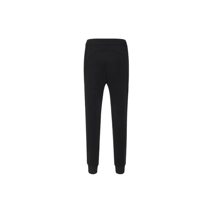 DESCENTE ESSENTIAL Series Sports Pants Women's-1