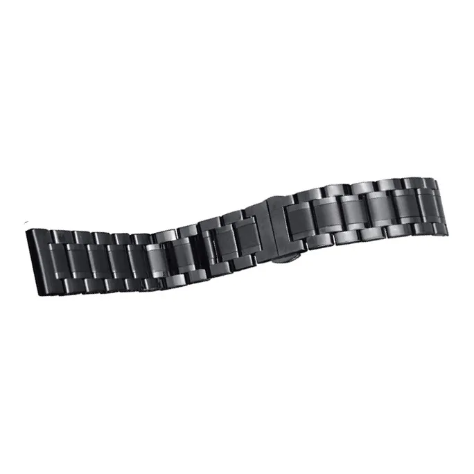 SHIRUI Casio Compatibility Watch Band 20mm/21mm Genuine Leather Material-32