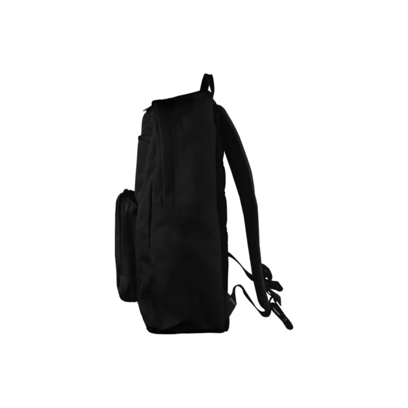 Carhartt Polyester Backpack Unisex Black-2