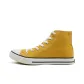Earth Yellow