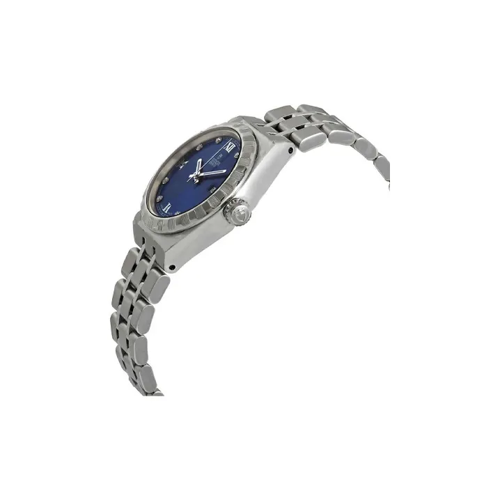 TUDOR Women's Royal Collection Watch-3