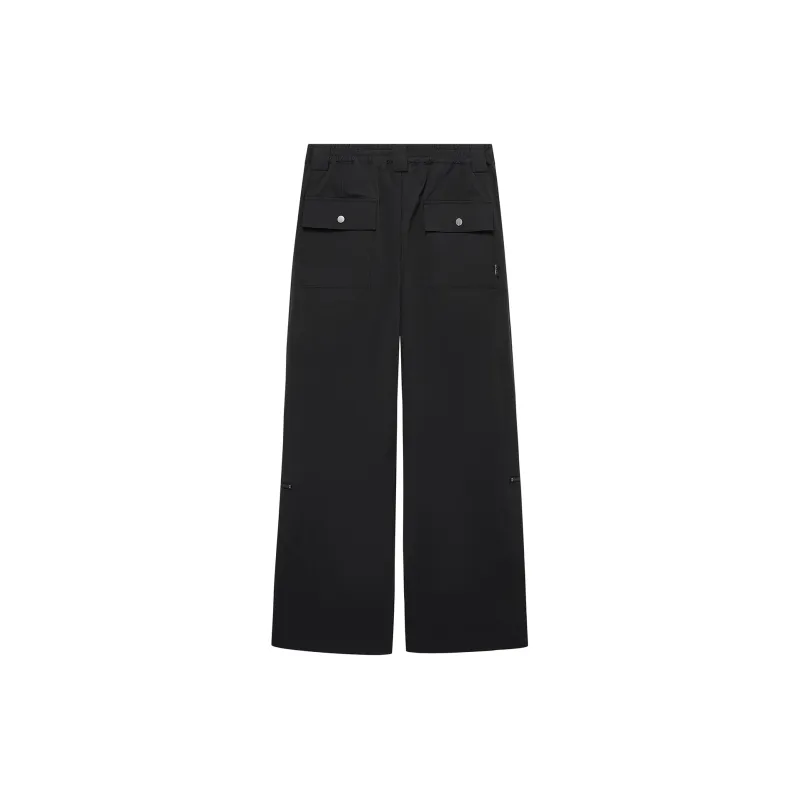 NANS STUDIO Cargo Pants Men-3