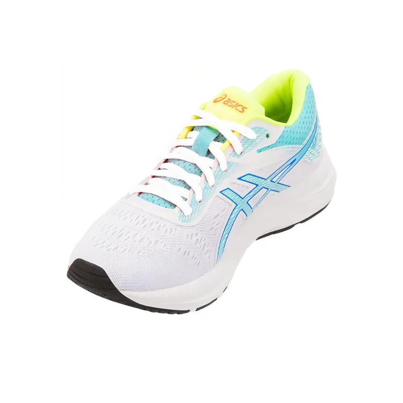 Asics Gel Excite 6 Sp 'Ice Mint' Women's-3
