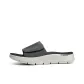 Charcoal Gray