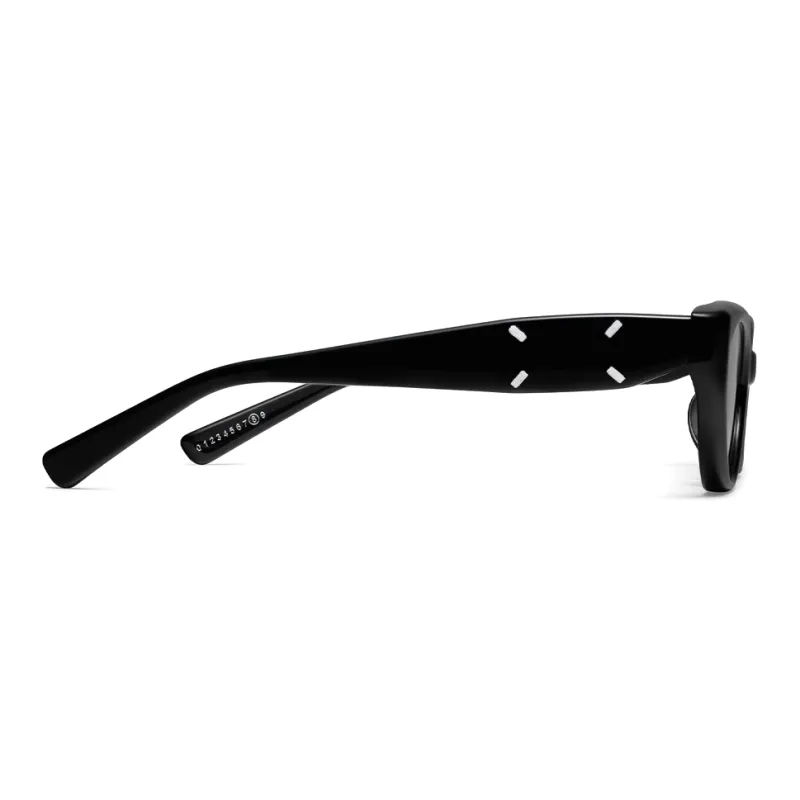 GENTLE MONSTER Maison Margiela Sunglasses-2